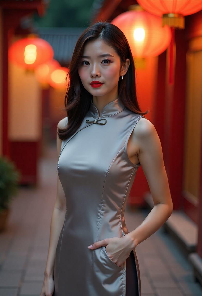 小锅里的桃酱和风干桃片